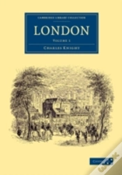 Capa do artigo London: Volume 1