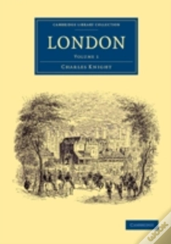Capa do artigo London: Volume 1