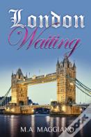 London Waiting