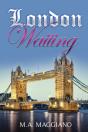 London Waiting - Preview