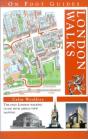 London Walks - Preview