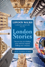London Walks: London Stories - Preview