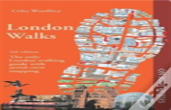 London Walks