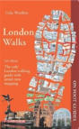 London Walks - Preview