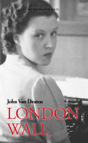 London Wall - Preview