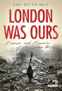 London Was Ours - Preview
