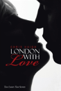 London With Love - Preview