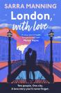 London With Love - Preview