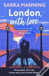London With Love