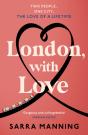 London, With Love - Preview