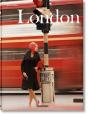 London - Preview