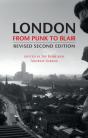 London - Preview
