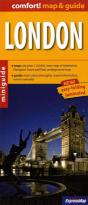 London - Preview