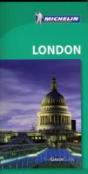 London - Preview