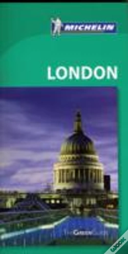 Capa do artigo London