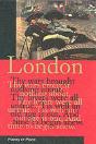 London - Preview