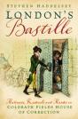Londonâ€™S Bastille - Preview