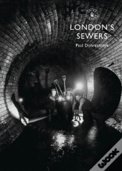 Capa do artigo Londonâ€™S Sewers