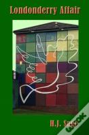 Londonderry Affair