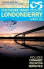 Londonderry - Preview