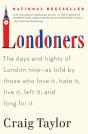 Londoners - Preview