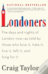 Londoners