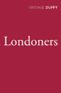 Londoners - Preview