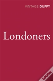 Londoners