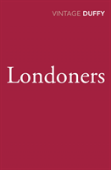 Londoners