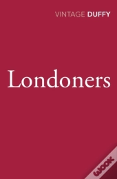 Londoners