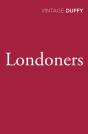 Londoners - Preview