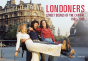 Londoners - Preview
