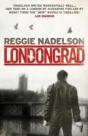 Londongrad - Preview