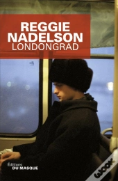 Londongrad