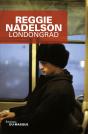 Londongrad - Preview