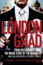 Londongrad - Preview