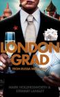 Londongrad - Preview
