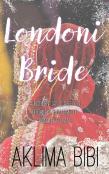 Londoni Bride