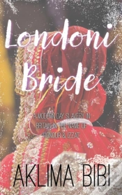 Capa do artigo Londoni Bride