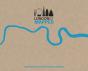 Londonist Mapped - Preview
