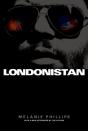 Londonistan - Preview