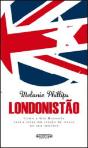 Londonistão - Preview