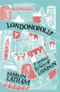 Londonopolis - Preview