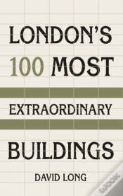 Capa do artigo London