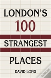 Capa do artigo London