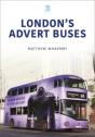 London'S Advert Buses - Preview