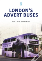 Capa do artigo London