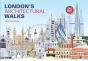 London'S Architectural Walks - Preview