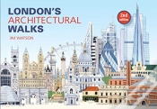 Capa do artigo London