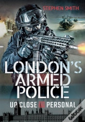 Capa do artigo London